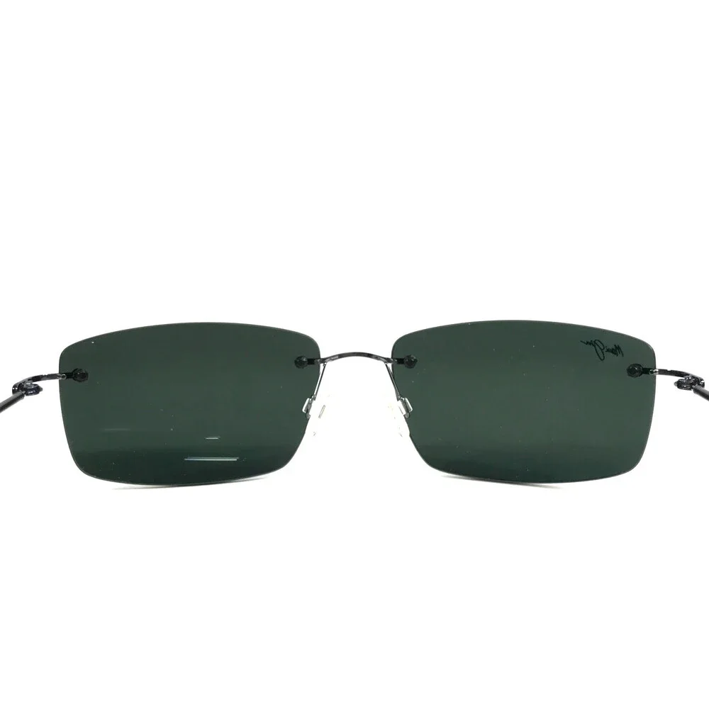 Maui Jim brand new